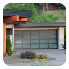 Steel-Craft & LiftMaster® Distributor
